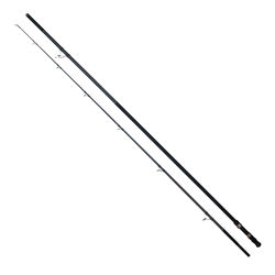 TronixPro Guerilla TT-X Rod 13ft 9in - 4/8oz